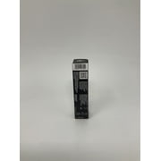 RefectoCil RefectoCil Eyelash & Eyebrow Tint Color, 1 Pure Black 0.5 oz