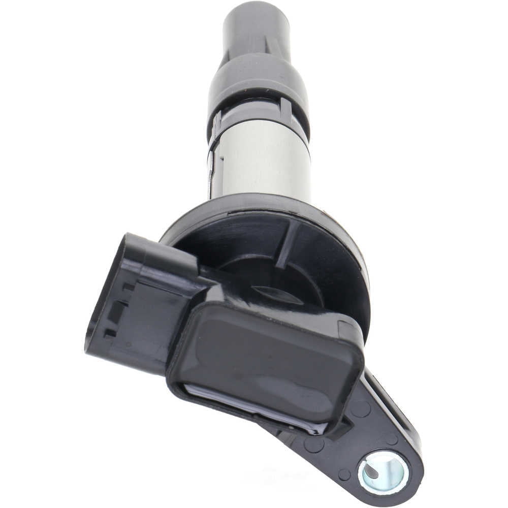 HOLSTEIN 2IGC0355 Ignition Coil