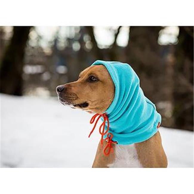 dog neck cover