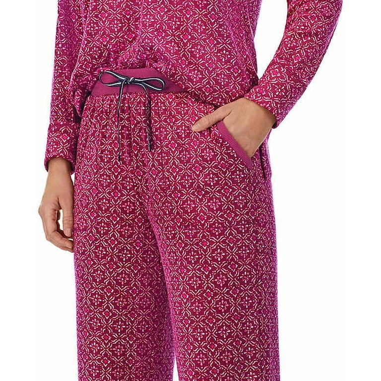 Pijamas nautica mujer new arrivals