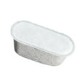 thumbnail image 3 of GUOOL Replacement Charcoal Water for ALL Coffee Makers Maker Machine S, 3 of 8