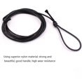 thumbnail image 3 of Methold Reemplazo para Insta360/ONE/X Sport Camera Expansion Kit Time Handheld Action Camera Accesorios Accesorios de cámara y óptica, 3 of 6