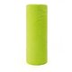thumbnail image 1 of Xiao Hua rollos de trapo hechos a mano, paños de cocina multifuncionales antiadherentes de punto de rotura (amarillo y verde), 1 of 5