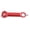Red With can opener, variant on NANMELX Cap Catcher Tool for Bottle and Jar Opening with Magnetic ABS Body
