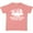 Mauve, variant on Inktastic Yellowstone National Park with Bear Mountains and Trees Boys or Girls Toddler T-Shirt