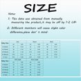 thumbnail image 3 of TOWED22 Toddler Kid Boy Clothes 2-Piece Graphic Print Long Sleeve Tee Sweatshirt Tops Elastic Waist Joggers Pants Fall Winter Outfits Clothing(Green,18-24 Mouths ), 3 of 4