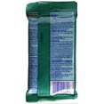 thumbnail image 2 of Clorox Disinfecting Wipes, Fresh Scent, to Go Pack!, 9 ct. (6 Pack), 2 of 3