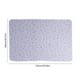 thumbnail image 3 of Protector de cama impermeable y lavable para la incontinencia | Protector de cama grande de 140 x 100 cm | Protector reutilizable para la incontinencia en la cama para personas mayores, adult, 3 of 6