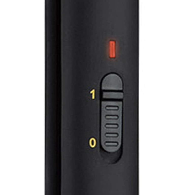 Hot Tools Professional 1/2 display picture 1
