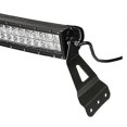 thumbnail image 4 of Off-Road Vehicle Modified LED Light Bar Bracket Roof 50 Inch LED Light Bracket Suitable for, 4 of 5