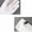 Multi-color, variant on Nitrile Dishwashing Gloves Durable Latex Brush Bowl Washing - For Household Chores, Anti - , High Toughness