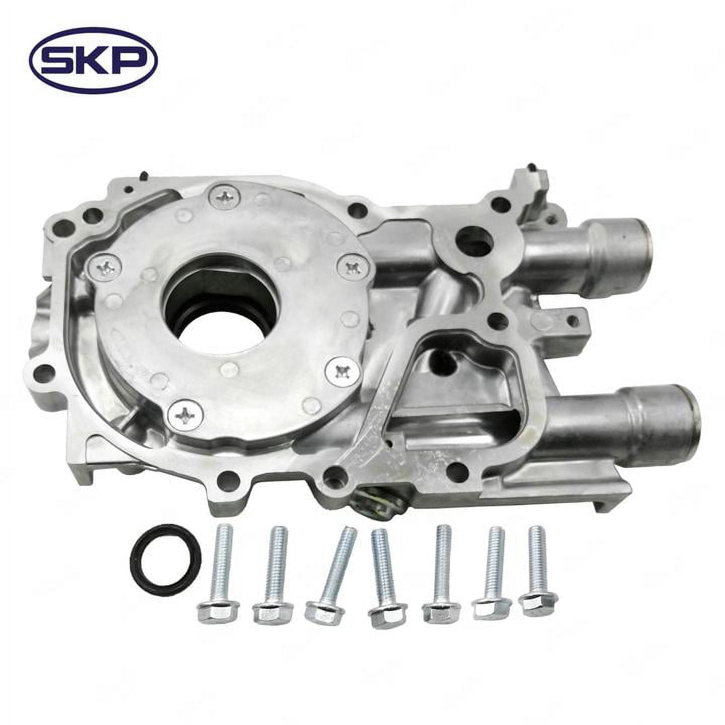 SKP SKOEP405 Engine Oil Pump