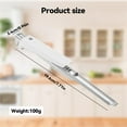 thumbnail image 3 of Clearance Multifunction Stainless Steel Can Opener Manual Jar Bottle Opener, 3 of 8
