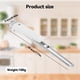thumbnail image 3 of Hot Sale!Multifunction Stainless Steel Can Opener Manual Jar, 3 of 8