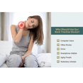 thumbnail image 5 of Cervical Neck Traction Device Portable Over Door Device For Neck Pain Relief, Overhead Traction Stretcher Home Physical Therapy For Arthritis, Disc Bu, 5 of 5