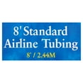 thumbnail image 5 of Aqua Culture Standard Airline Tubing for Aquarium Parts, 25', 1 Count, 5 of 6