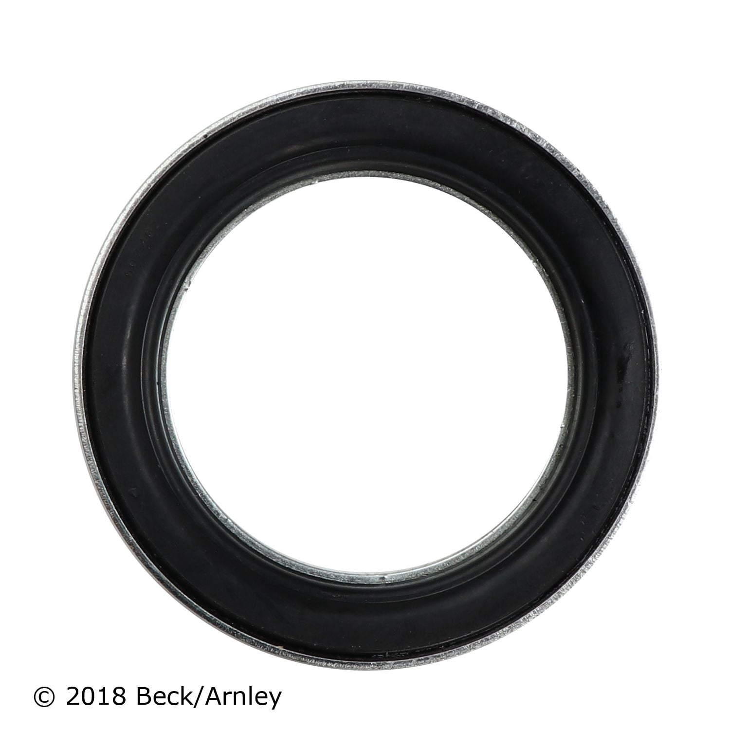 BeckArnley 101-8188 Strut Mount