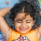 thumbnail image 3 of FELTECHELECTR 16 piezas de juguetes de piscina de verano para niños, juego de juguetes de buceo y hundimiento, juguetes de natación para niños., 3 of 7