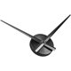 thumbnail image 2 of Manecillas de reloj 3D Reloj grande DIY 31 cm Mano de espadas Relojes de pared 3D Decoración del hogar--, 2 of 5