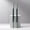Green 58, variant on Zeiwohndc Long Stretching Massage Rod Deep Tissue Massage Roller Stick Enduring