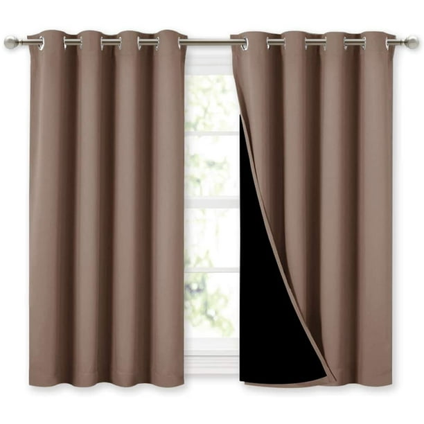 Blackout 2024 blinds walmart