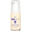 CoverGirl TruBlend Liquid Make Up