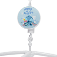 thumbnail image 4 of Movil De Cuna Estimulante Disney Stitch Con Caja Musical, 4 of 4