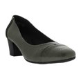 thumbnail image 4 of Zapatillas Kate confort color olivo 23.5 Dorothy Gaynor Zapatillas Kate confort color olivo 23.5, 4 of 6