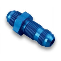 Earl's Performance 983208ERL Fuel Hose Fitting