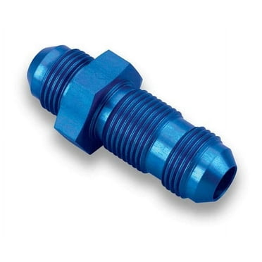 Earl's Performance 983208ERL Fuel Hose Fitting