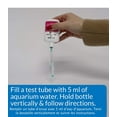 thumbnail image 3 of API Saltwater Aquarium Master Test Kit, 3 of 6