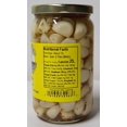 thumbnail image 3 of Todd Bosley's World Famous Pickled Garlic (4 Pack), 3 of 4