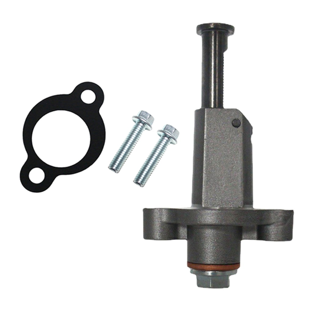 Cam Timing Chain Tensioner Lifter Replace 3084918 3086813 for Sportsman