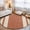 Brick, variant on 8'x10' Area Rugs, Sage Green Stripes Indoor Outdoor Area Rug for Living Room Bedroom, Geometric Modern Farmhouse Lines Simple Art Washable Bathroom Rugs Kitchen Floor Carpet Mats Home Decor Aesthetic