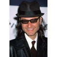 thumbnail image 2 of Fisher Stevens At The Riverkeeper Benefit, 4042001, Nyc, By Cj Contino. Celebrity (16 x 20), 2 of 2
