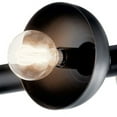 thumbnail image 3 of Kichler Lighting - Palta - 10 Light Linear Chandelier In Modern Style-6.5 Inches, 3 of 5
