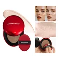 tirtir cushion foundation Waterproof Covering Foundation Sunscreen for Face Cushion Compact High