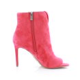 thumbnail image 6 of Vince Camuto Atonna Women's Boots Hot Spice Size 7 M, 6 of 8