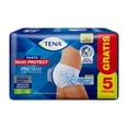 thumbnail image 1 of Ropa interior desechable Tena Pants Maxi Protect talla grande 10 pzas, 1 of 4