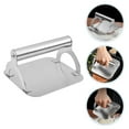 thumbnail image 1 of OUNONA 1Set Home Patty Press with Laser Welding Technology for Outdoor Bbq and, 1 of 8