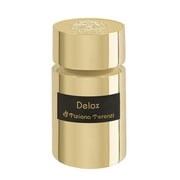 Tiziana Terenzi Delox 1.7 oz Mist 8016741372636