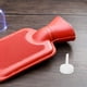 thumbnail image 2 of 20 embudos pequeños de plástico de cuello estrecho para rellenar botellas de agua y bolsas de agua caliente, 2 of 7
