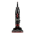 thumbnail image 1 of BISSELL® PowerForce® Turbo Pet Bagless Upright Vacuum, 1 of 8