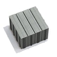 thumbnail image 5 of Holaki 11 Pcs 11.8*11.8 inch Patio Floor Tiles, Wood-Plastic Composite Patio Deck Tiles DIY Interlocking Decking Tiles, Quick Deck Floor Tile, Court Tile, Water Resistant Indoor Outdoor, Light Gray, 5 of 8
