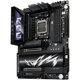 thumbnail image 4 of Tarjeta Madre ASUS ROG CROSSHAIR X870E HERO LGA AM5 4x DDR5 5x M.2 PCIe 5.0 USB-C WIFI 7 BT 5.4 ATX negro, 4 of 6