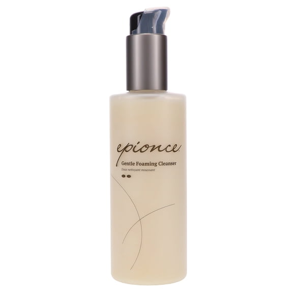 Epionce Limpiador Espumoso Suave 6 oz.