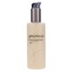 thumbnail image 1 of Epionce Limpiador Espumoso Suave 6 oz., 1 of 2