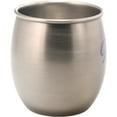 thumbnail image 6 of Pavilion Gift Company - Papa Bear - 20 oz Stainless Steel Moscow Mule, 6 of 8