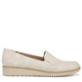 thumbnail image 3 of SOUL Naturalizer Womens Idea-Moc Slip On Casual Loafers - Medium & Wide Width, 3 of 7