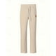 thumbnail image 2 of Ceisia Men's Relaxed Lightweight Casual Gift Loungewear Pants Soft Breathable Leather Label Decor Multi-Color, 2 of 4